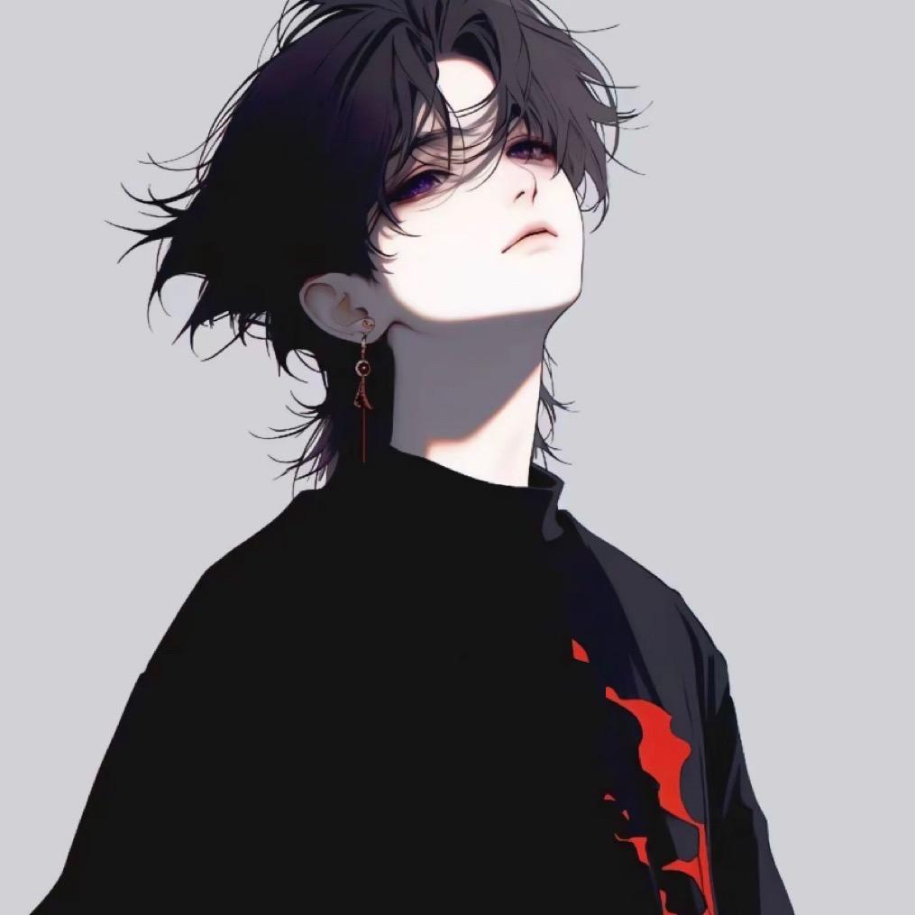 哆瑞咪