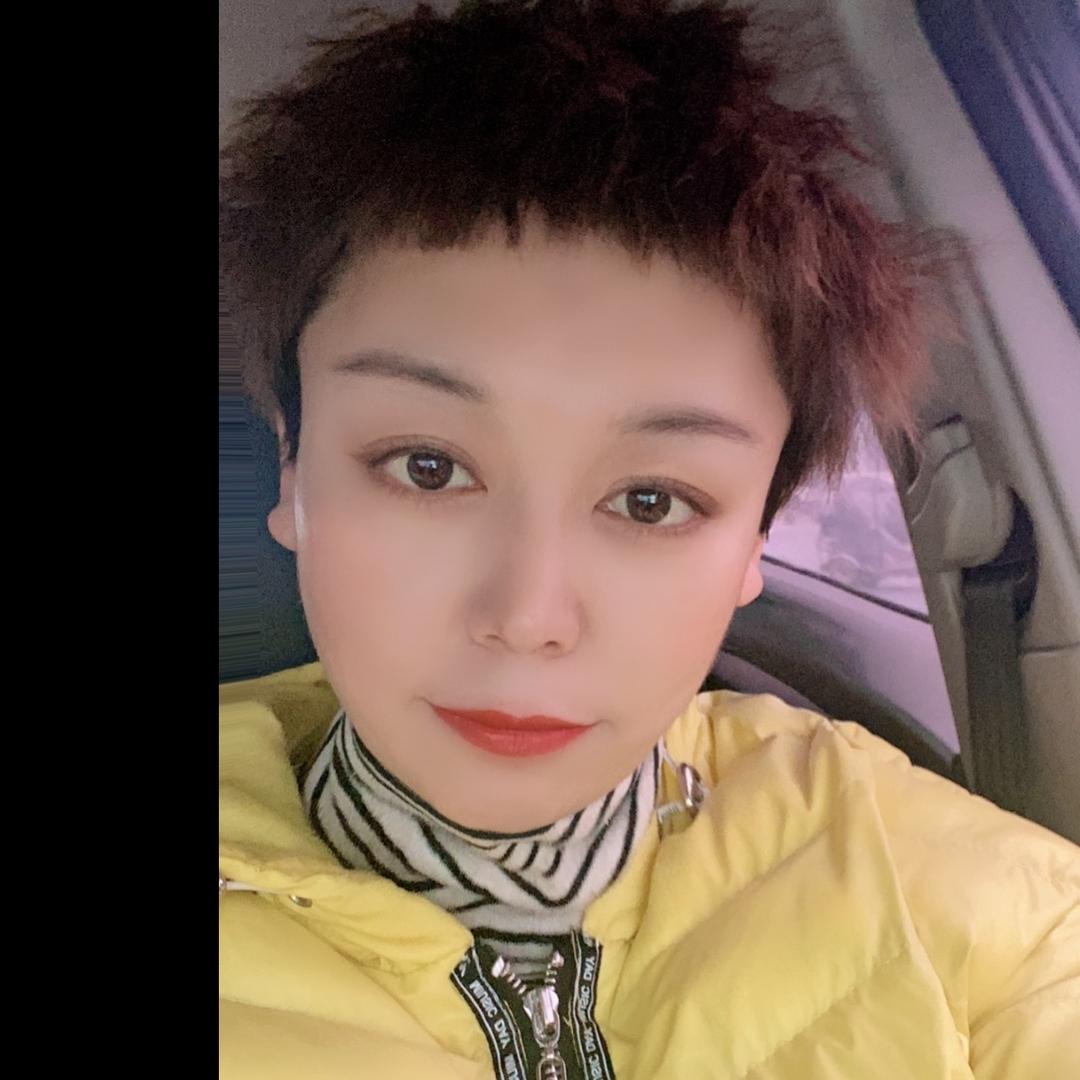 颍泉区行流镇邵营集美琪美妆化妆品店