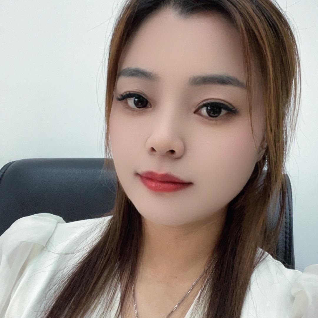 麦田&小麦小万