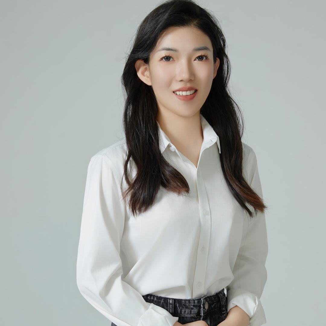 思维小刘老师
