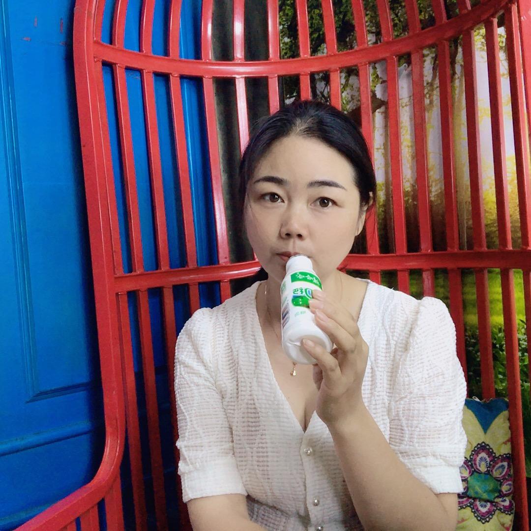 李赛赛