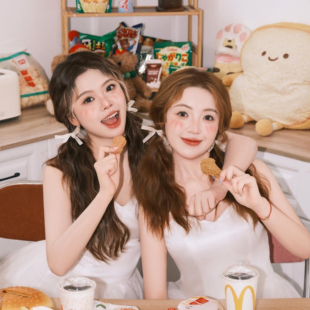 梅菜与扣肉