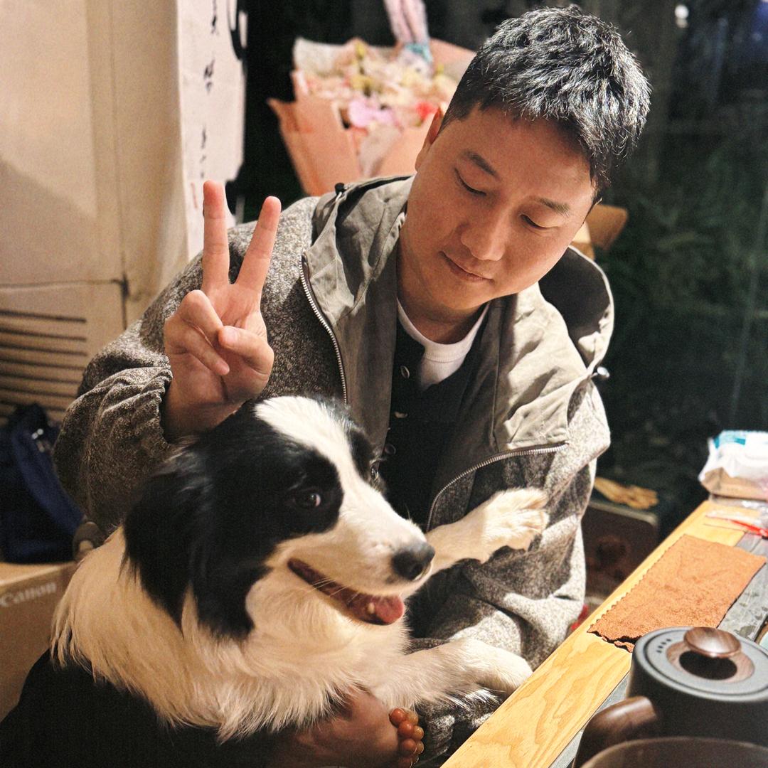 VELA NOVA维诺饰品