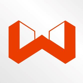 蔚莱暖通设备（上海）有限公司