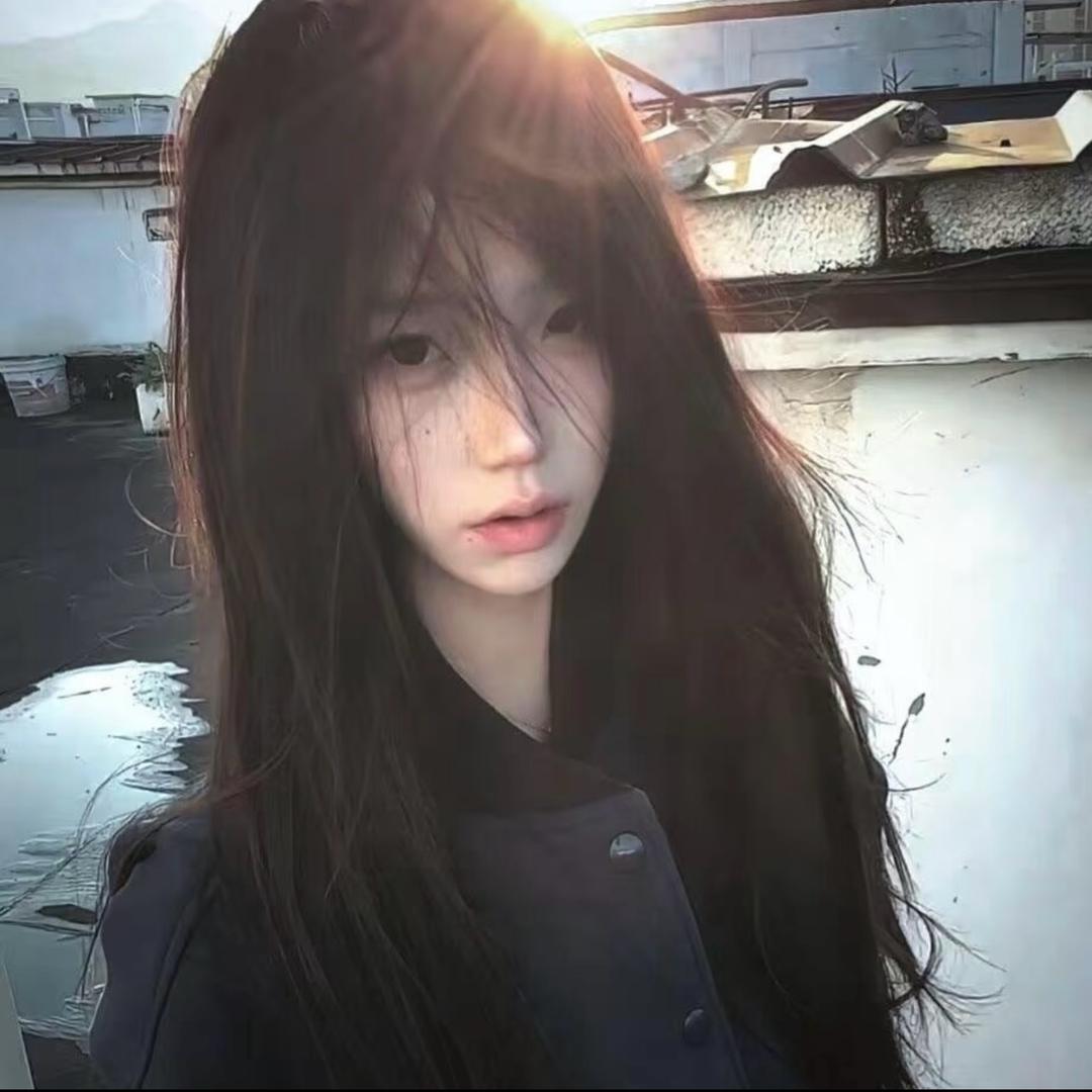 小火鸡🐥