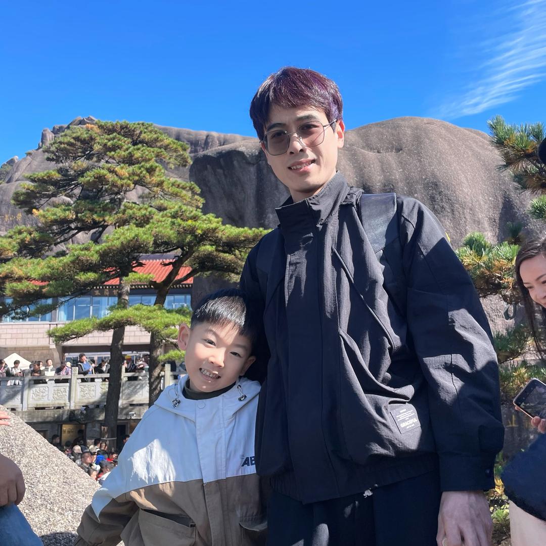 月亮湾千遇千浔土菜馆👍