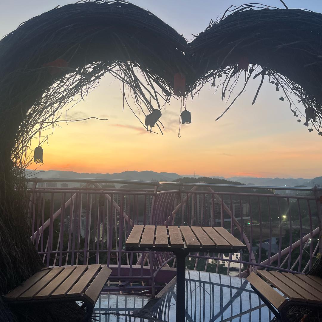 小飞拍车📸〈遵义〉