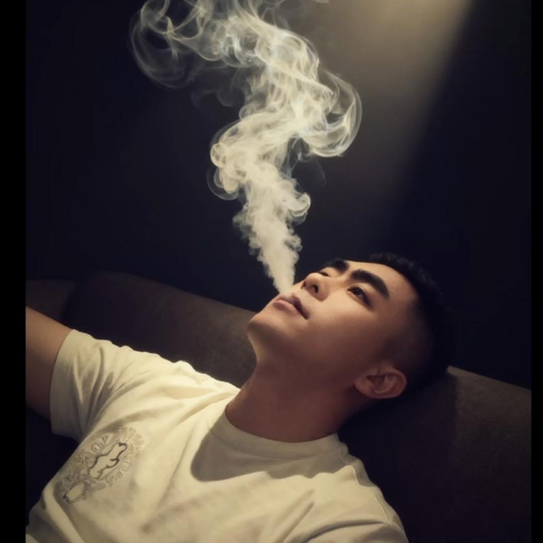 上上签 🇨🇳