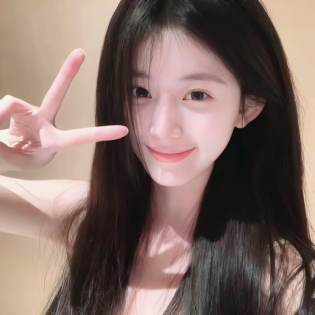 欣Xin✨