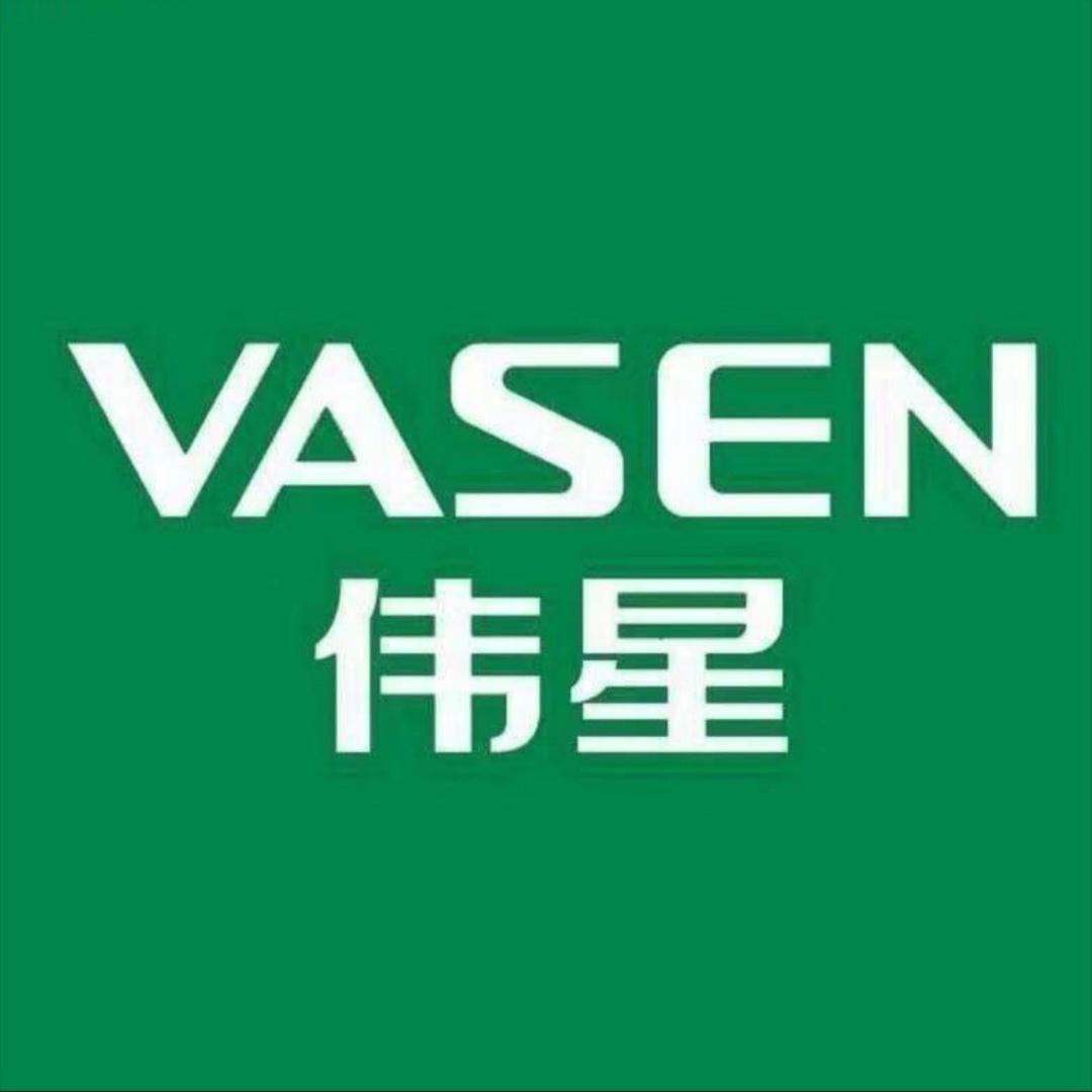 渭南市临渭区稳定好菲互联网工作室
