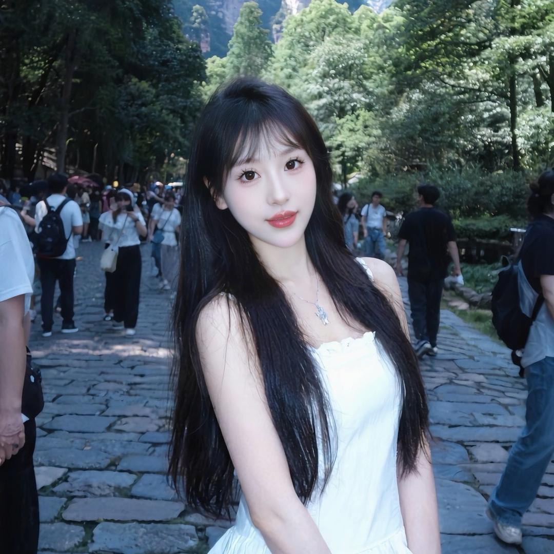 楚楚baby.🎱