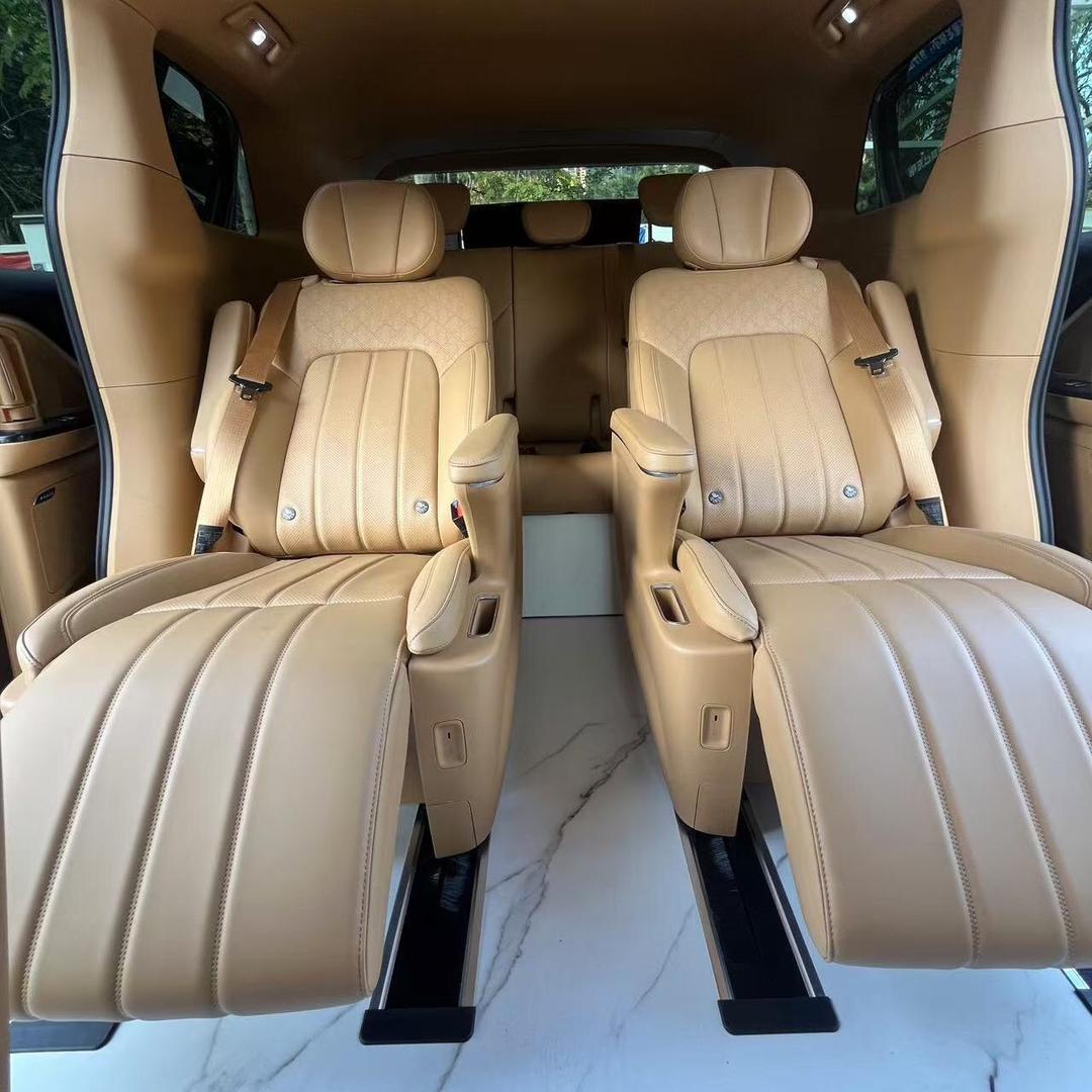 【五岳汽车圈】