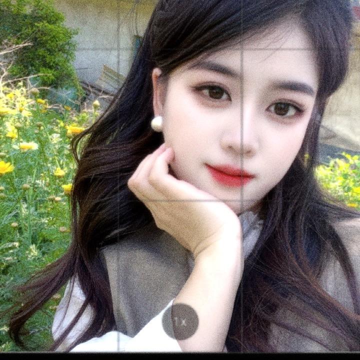 小玉吖💕💕💕