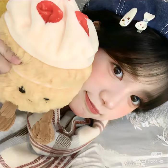 大鸭二丫