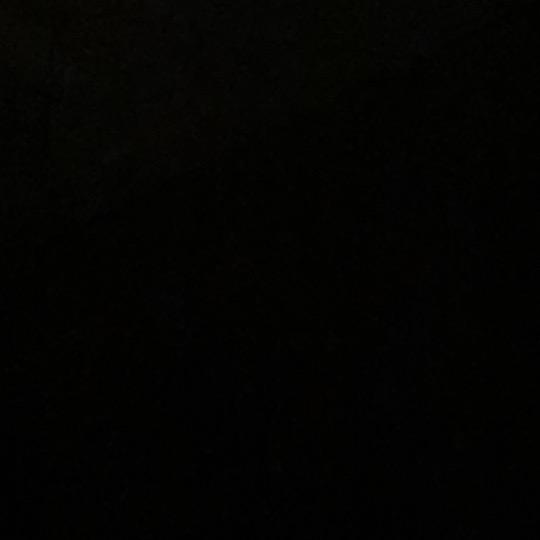 （养分版）