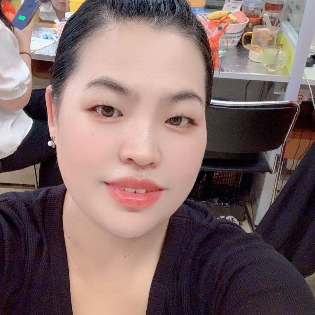 梅姐带您做护工（收徒）