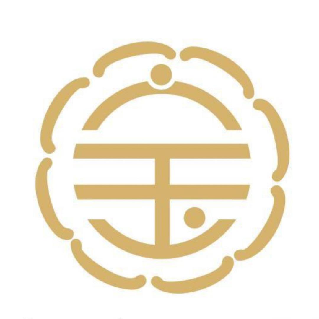 宝光阁