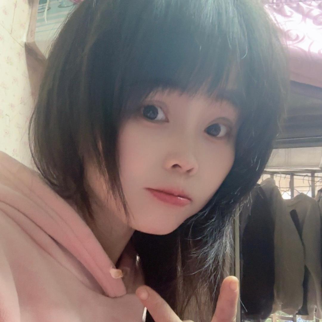 南边来了个小李