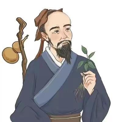 毛掌柜