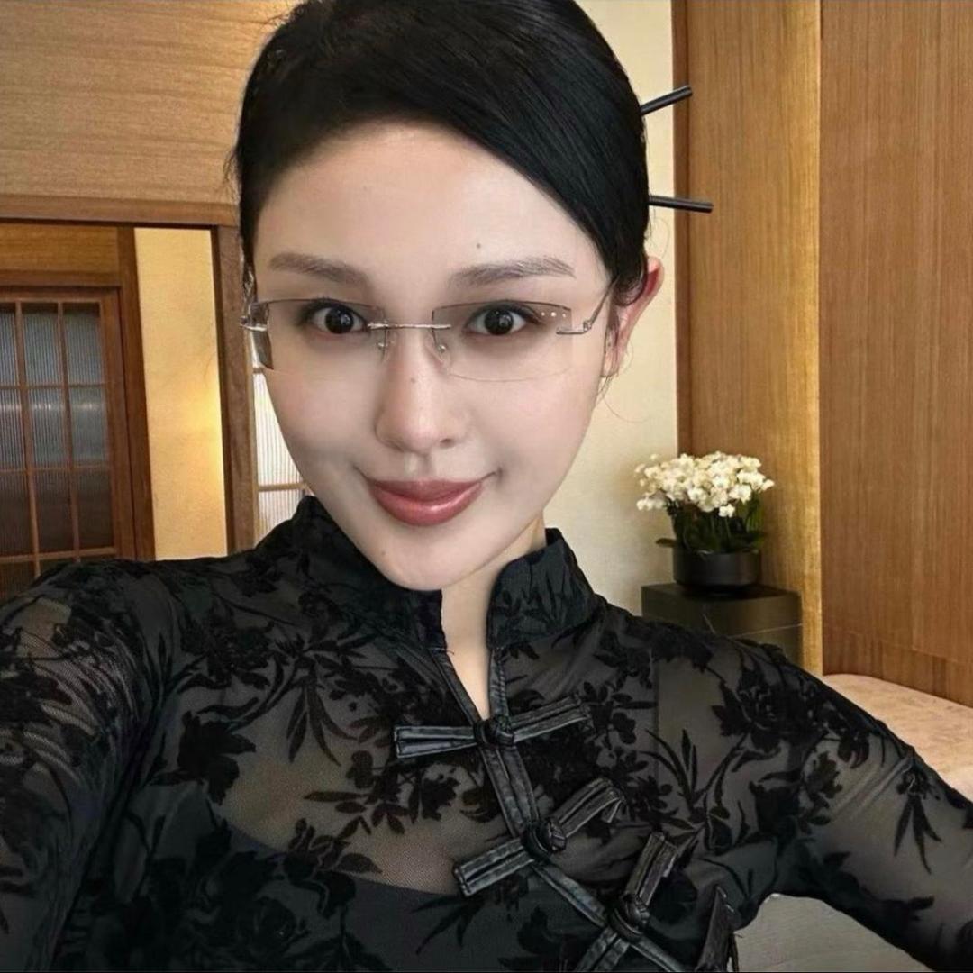 阿俏炒菜日记