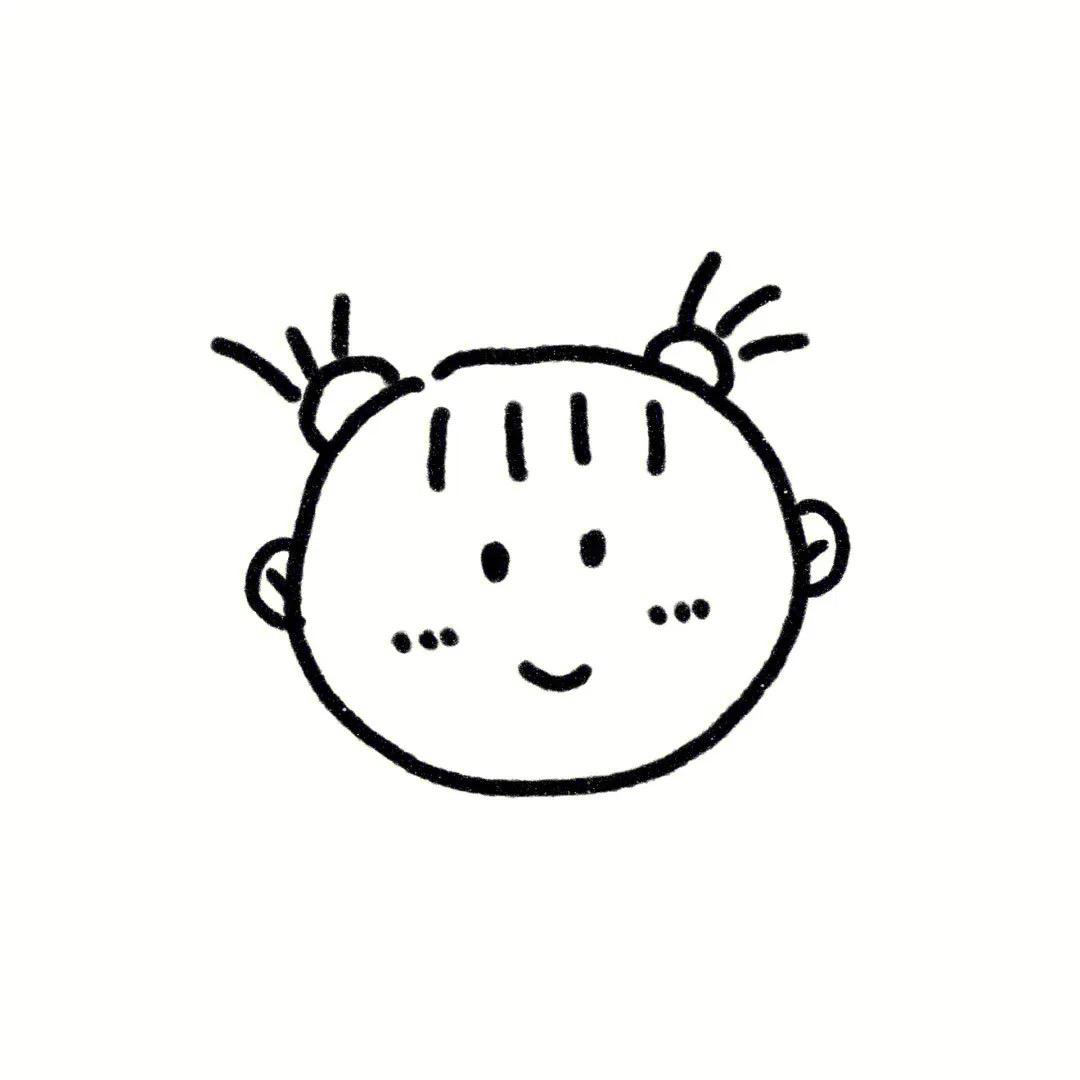 壮士💁‍♀️