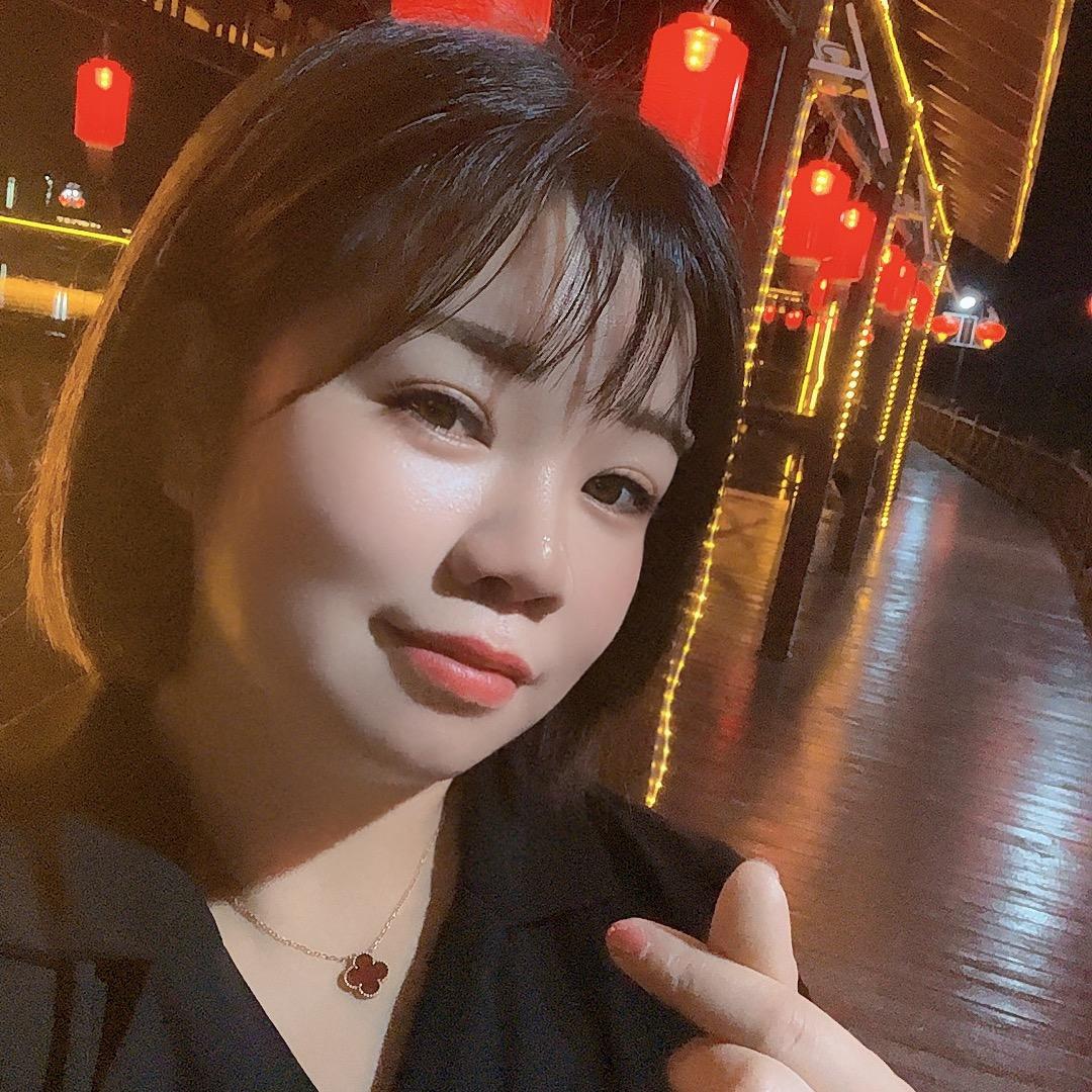 . 恋丄＂√云霞