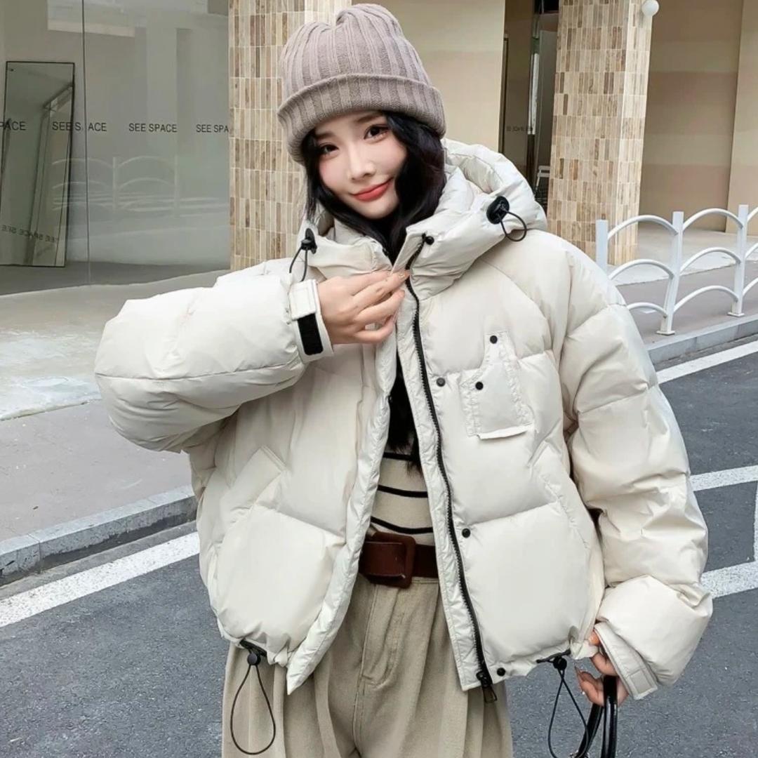 小个子女装姚姚