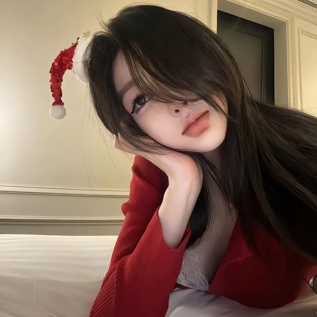 爱欣甄选