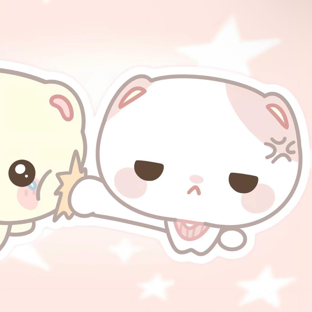 摆烂鱼🐟