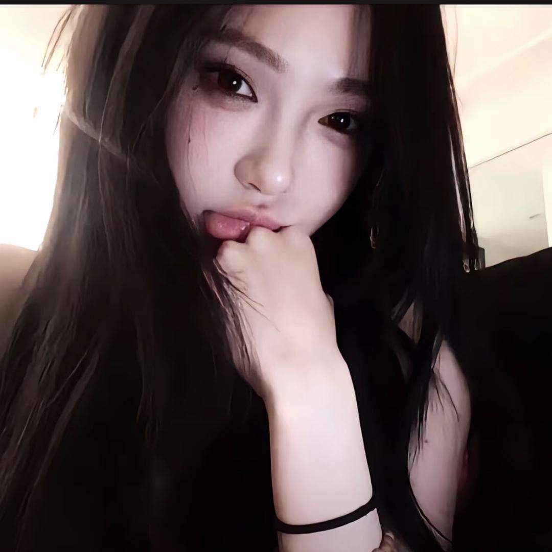 liin.头像