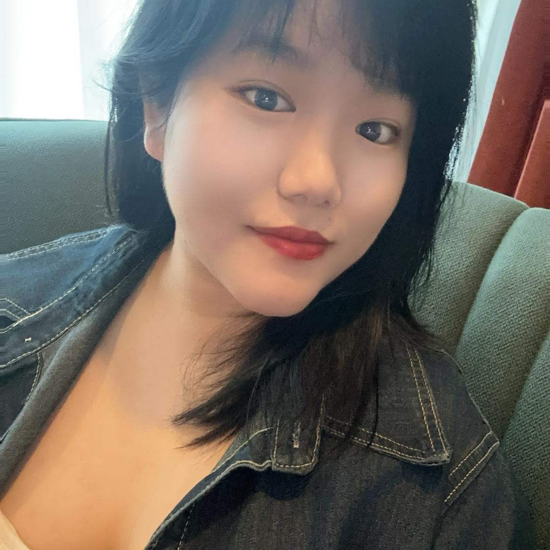 小洪同学