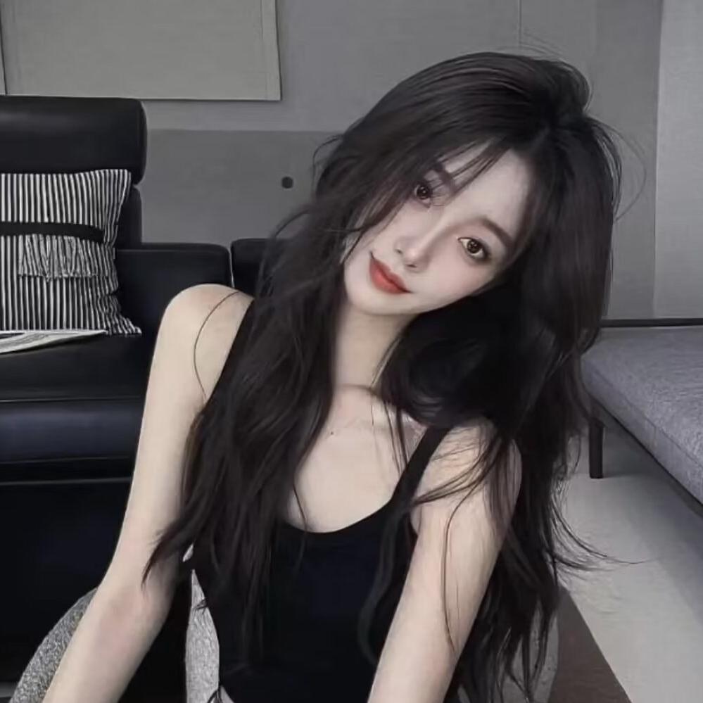 星睿珂依材料店