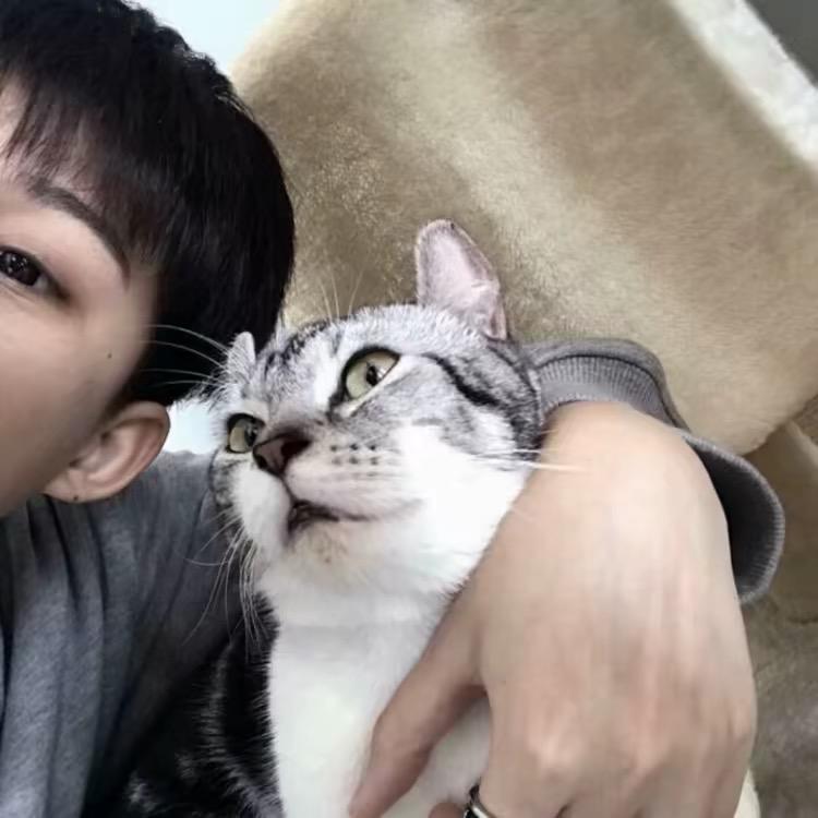 小小小小小