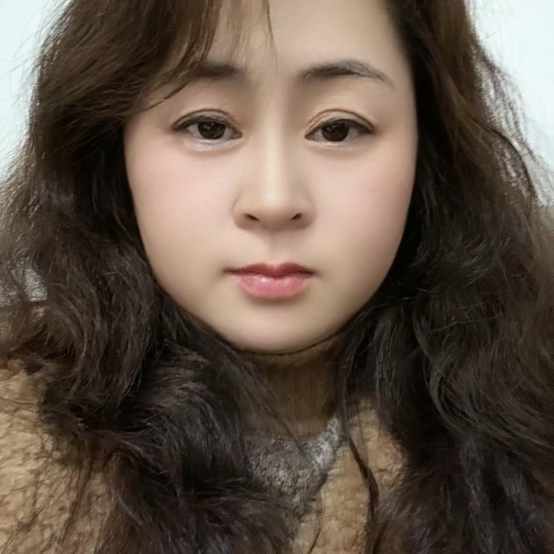 @花非花雾非雾