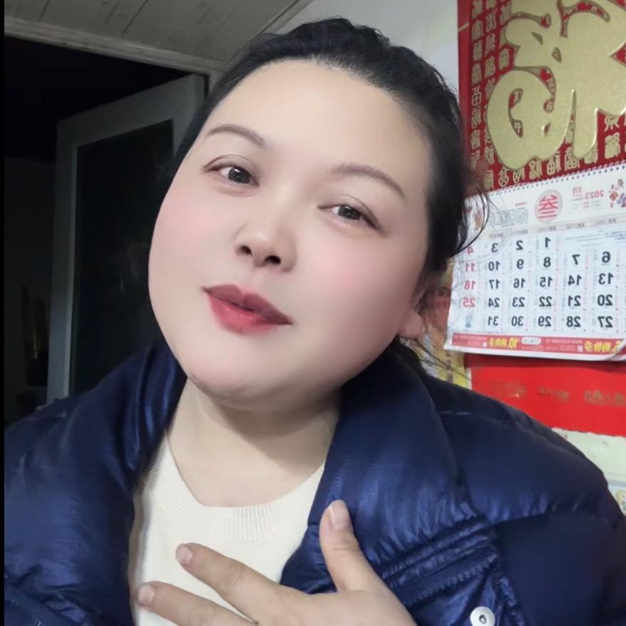 艳姐姐家