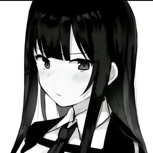 冰岛
