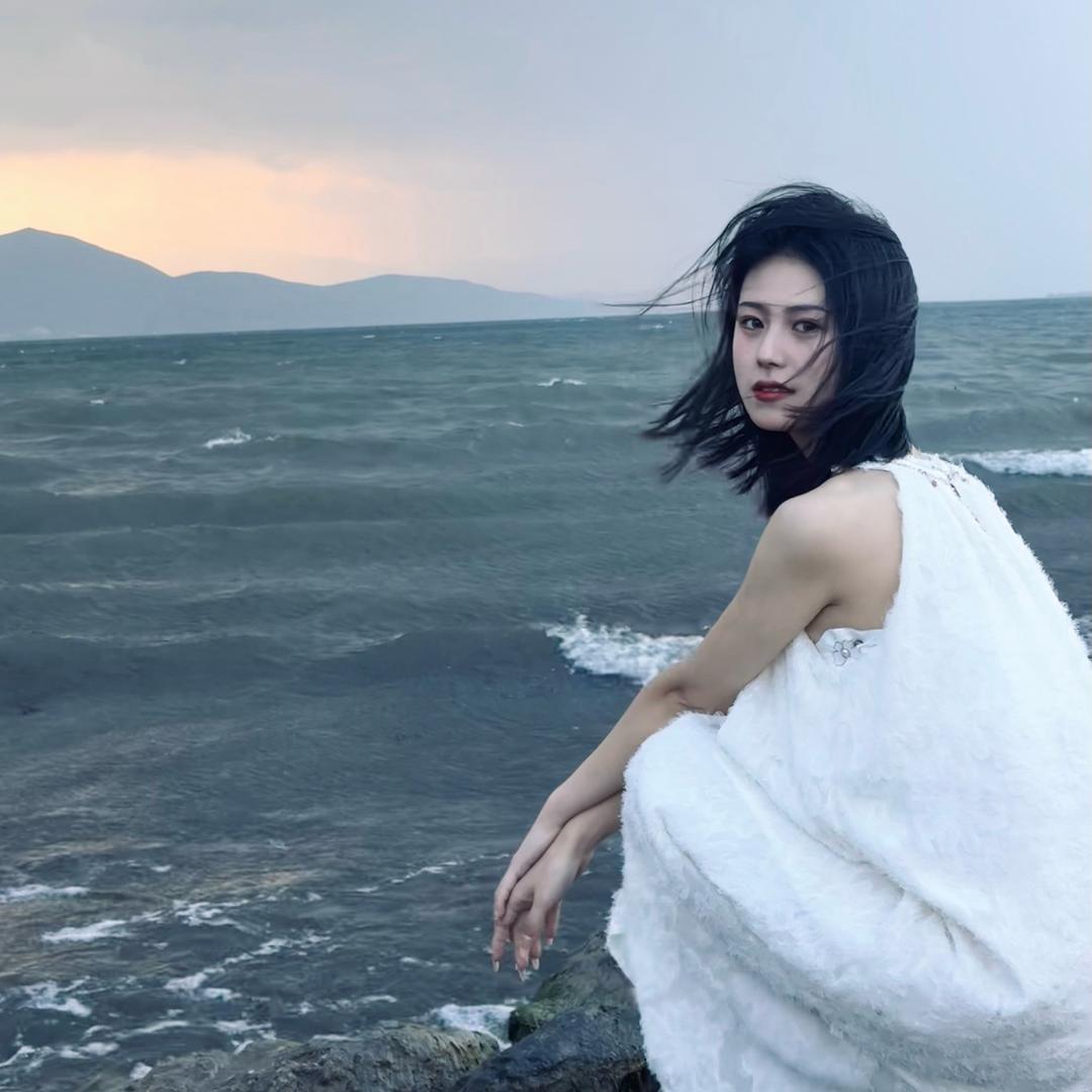 黄宇宇