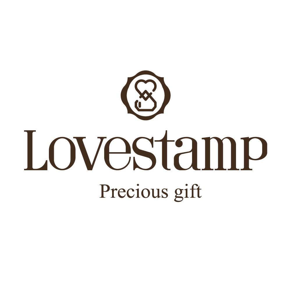 LOVESTAMP爱登旗舰店饰品号