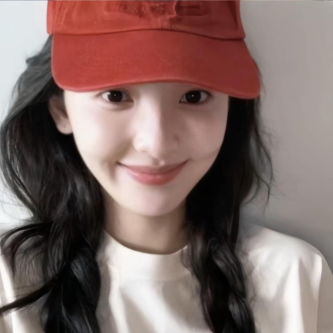 这是我的昵称