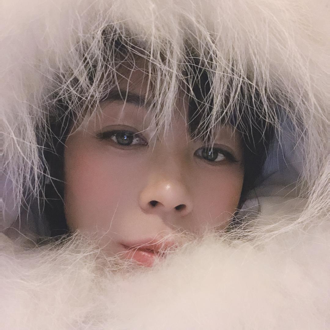 小小呆丫