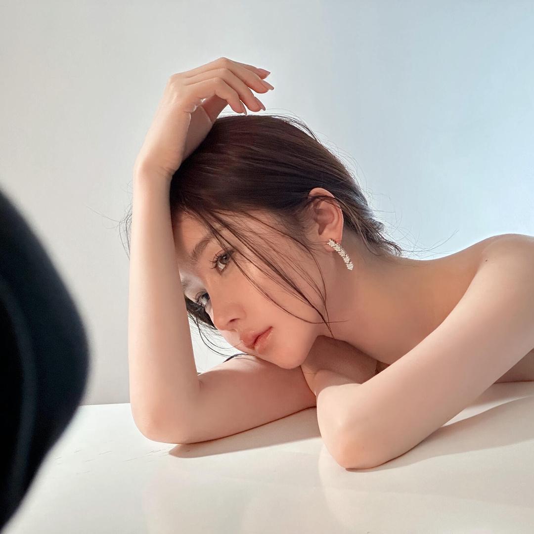🐳Lisa
