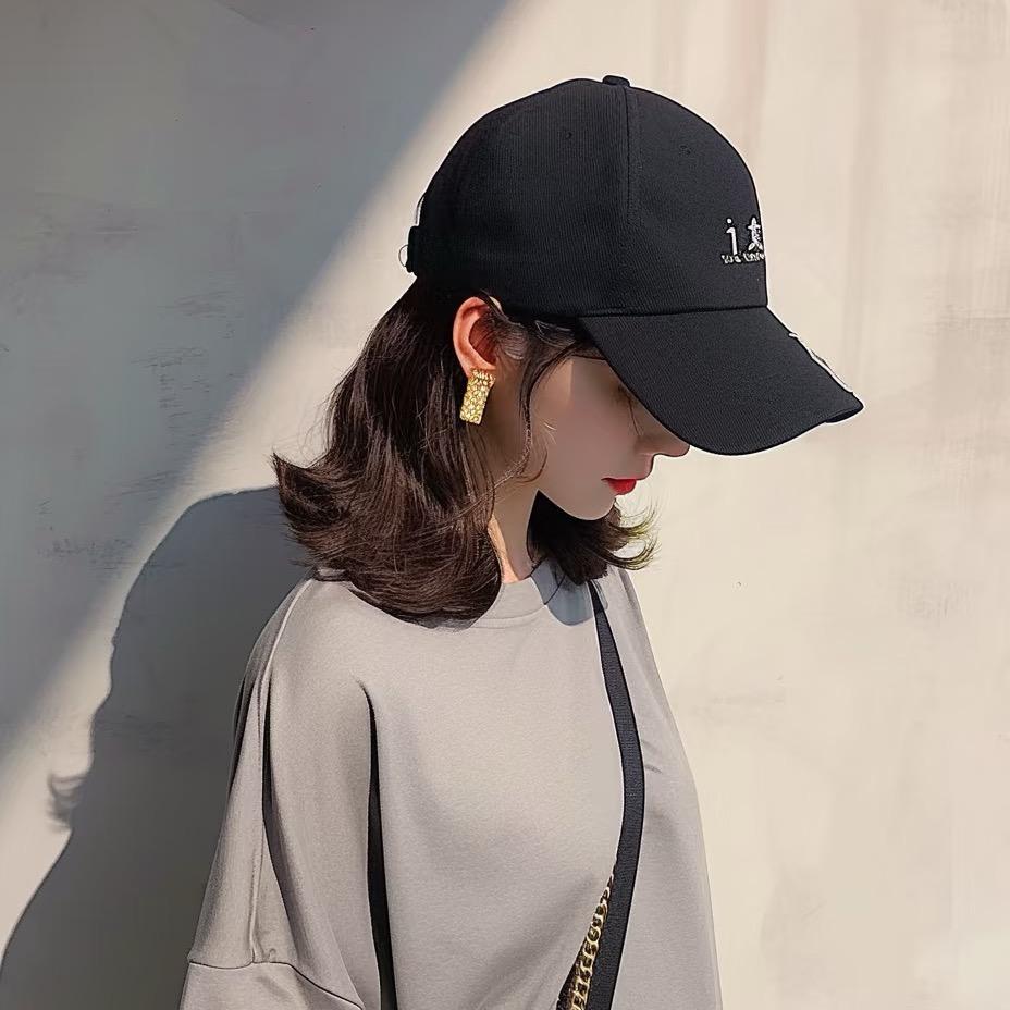 🌙Hi小鲸鱼