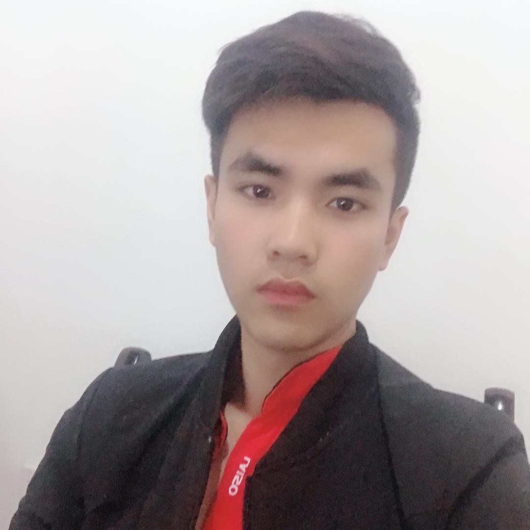 年轻在于拼-