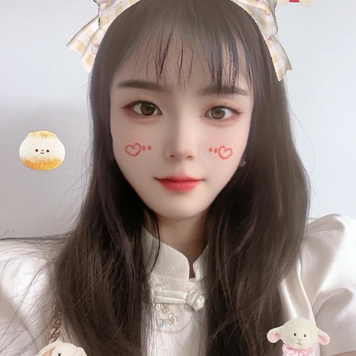 卖房的小姑娘