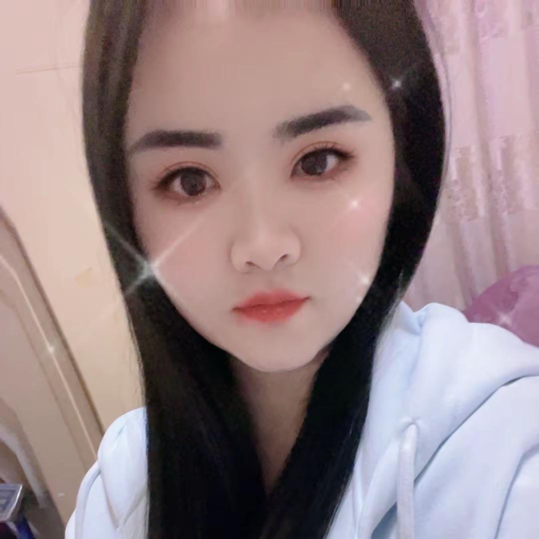 Chuanglan-侯帅珍