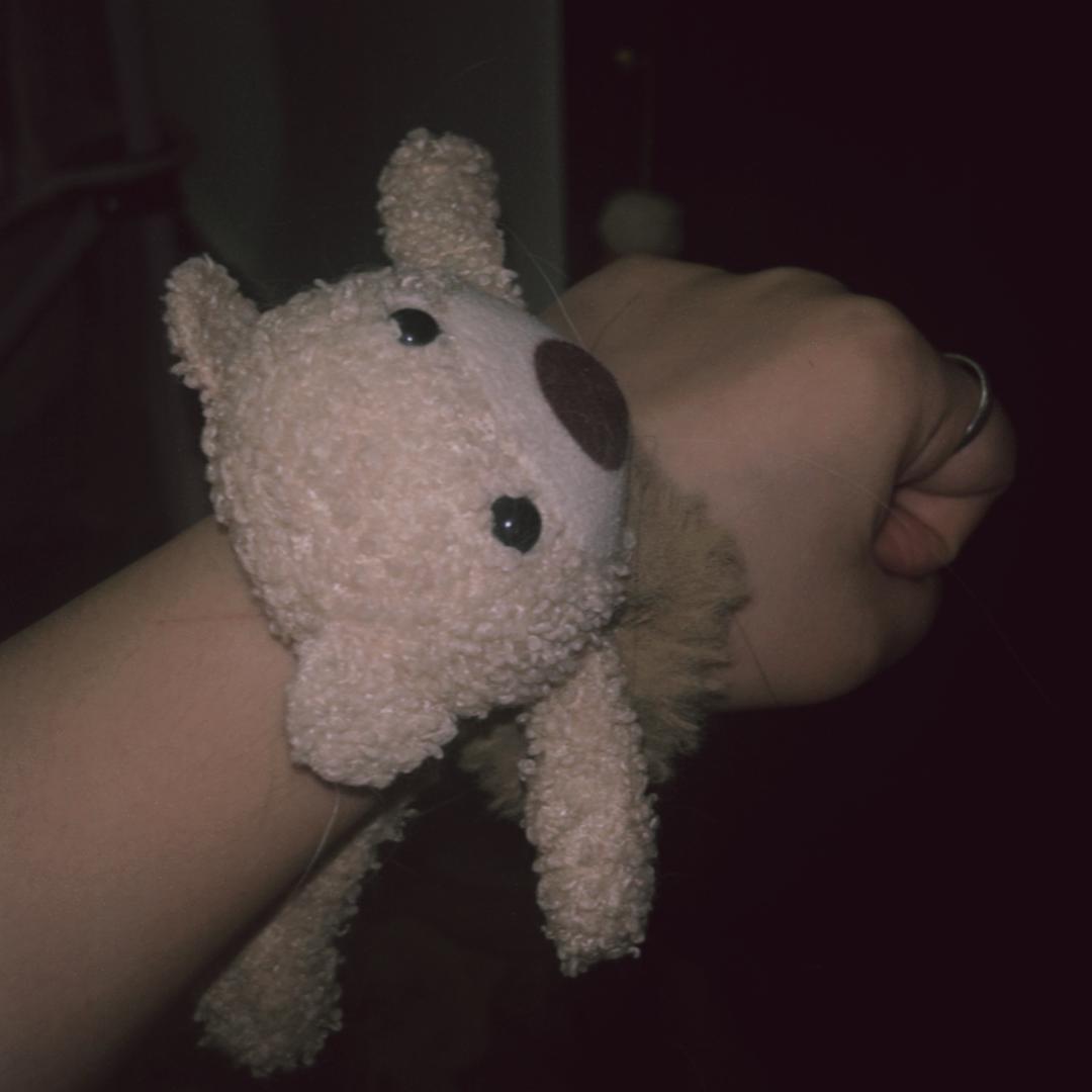 stan