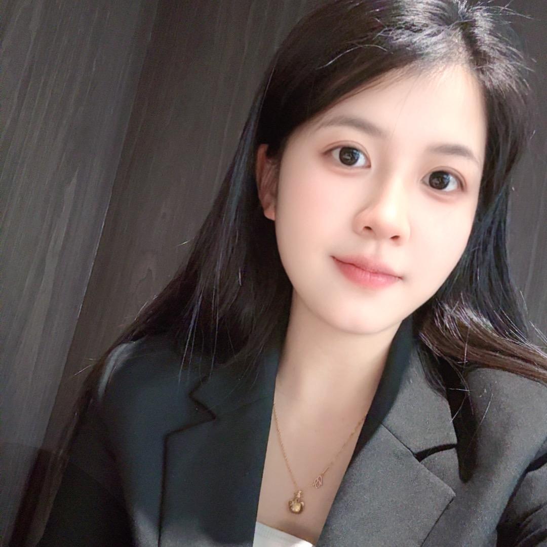 奔跑的小笨马ღ
