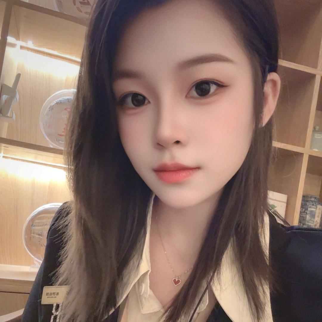 九江章子怡八里湖分怡