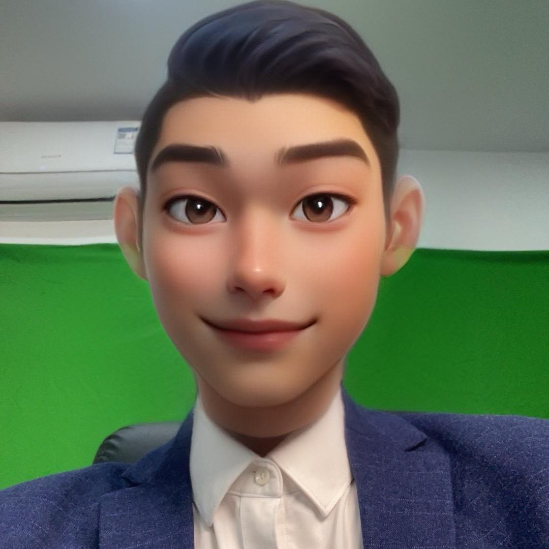 接接777