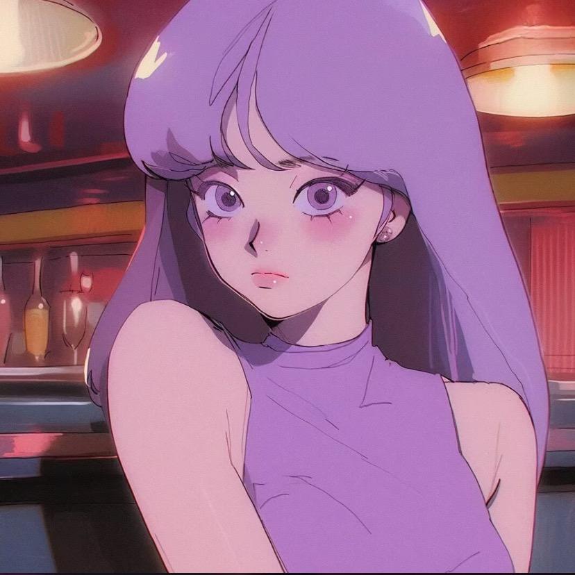 —.—